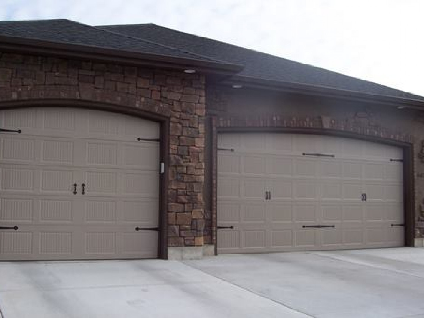  Garage Door Repair Idaho Falls with Simple Decor